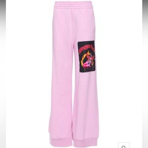 Boys Lie Breaking Point MM Pant